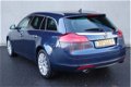 Opel Insignia Sports Tourer - 1.6 T Cosmo | NAVI | Winter-pakket | Blue-tooth | Garantie - 1 - Thumbnail