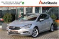 Opel Astra - 1.4 SIDI Turbo 150PK Dynamic, IntelliLink, Rijstrookassistent, Clima, Cruise - 1 - Thumbnail