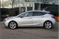 Opel Astra - 1.4 SIDI Turbo 150PK Dynamic, IntelliLink, Rijstrookassistent, Clima, Cruise - 1 - Thumbnail