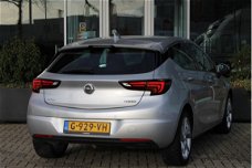 Opel Astra - 1.4 SIDI Turbo 150PK Dynamic, IntelliLink, Rijstrookassistent, Clima, Cruise