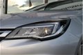 Opel Astra - 1.4 SIDI Turbo 150PK Dynamic, IntelliLink, Rijstrookassistent, Clima, Cruise - 1 - Thumbnail