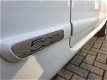 Fiat 500 C - TwinAir t. 85pk Cabrio Lounge *Clima - 1 - Thumbnail