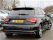 Audi A1 Sportback - 1.0 TFSI 96pk Adrenalin - 1 - Thumbnail