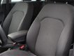 Audi A1 Sportback - 1.0 TFSI 96pk Adrenalin - 1 - Thumbnail