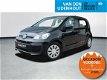 Volkswagen Up! - 1.0 60pk Move up - 1 - Thumbnail