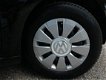 Volkswagen Up! - 1.0 60pk Move up - 1 - Thumbnail