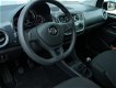 Volkswagen Up! - 1.0 60pk Move up - 1 - Thumbnail