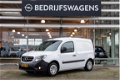 Mercedes-Benz Citan - 108 CDI BlueEFFICIENCY - 1 - Thumbnail