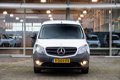 Mercedes-Benz Citan - 108 CDI BlueEFFICIENCY - 1 - Thumbnail