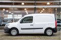 Mercedes-Benz Citan - 108 CDI BlueEFFICIENCY - 1 - Thumbnail