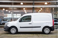 Mercedes-Benz Citan - 108 CDI BlueEFFICIENCY