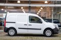 Mercedes-Benz Citan - 108 CDI BlueEFFICIENCY - 1 - Thumbnail