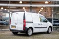 Mercedes-Benz Citan - 108 CDI BlueEFFICIENCY - 1 - Thumbnail