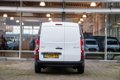 Mercedes-Benz Citan - 108 CDI BlueEFFICIENCY - 1 - Thumbnail