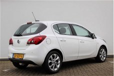 Opel Corsa - 1.0 T Online Ed. Navi | Camera | Airco