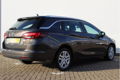 Opel Astra - 1.0 T Business+ S.T. Navi | PDC | Climate control - 1 - Thumbnail