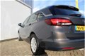 Opel Astra - 1.0 T Business+ S.T. Navi | PDC | Climate control - 1 - Thumbnail