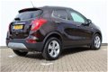 Opel Mokka X - 1.4 T Innovation Navi | Camera | PDC - 1 - Thumbnail