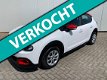 Citroën C3 - 1.2 PureTech Shine Navi en Apple car play EINDEJAARSACTIE - 1 - Thumbnail