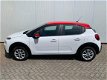 Citroën C3 - 1.2 PureTech Shine Navi en Apple car play EINDEJAARSACTIE - 1 - Thumbnail