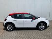 Citroën C3 - 1.2 PureTech Shine Navi en Apple car play EINDEJAARSACTIE - 1 - Thumbnail