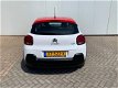 Citroën C3 - 1.2 PureTech Shine Navi en Apple car play EINDEJAARSACTIE - 1 - Thumbnail