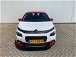 Citroën C3 - 1.2 PureTech Shine Navi en Apple car play EINDEJAARSACTIE - 1 - Thumbnail