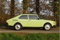 Saab 99 - 2.0 GL T voor de echte liefhebber - 1 - Thumbnail