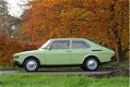 Saab 99 - 2.0 GL T voor de echte liefhebber - 1 - Thumbnail