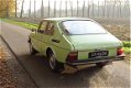 Saab 99 - 2.0 GL T voor de echte liefhebber - 1 - Thumbnail