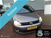 Volkswagen Golf Plus - 1.2 TSI Tour BlueMotion, Airco, nw staat auto - 1 - Thumbnail