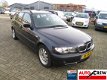 BMW 3-serie Touring - 2.0 I 318 Executive - 1 - Thumbnail