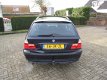 BMW 3-serie Touring - 2.0 I 318 Executive - 1 - Thumbnail