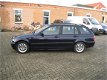 BMW 3-serie Touring - 2.0 I 318 Executive - 1 - Thumbnail