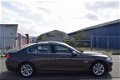 BMW 5-serie - 525d High Executive | Automaat | Gr. Navi | Leder | APK 6-2020 - 1 - Thumbnail