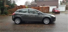 Fiat Bravo - 1.4 16v Corporate