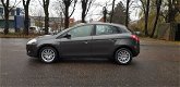 Fiat Bravo - 1.4 16v Corporate - 1 - Thumbnail