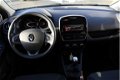 Renault Clio - 0.9 TCe Life - 1 - Thumbnail