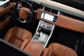 Land Rover Range Rover Sport - 3.0 SDV6*Autobiography* 293pk|Panoramadak|Lane-Assist|Cognac Leder|22 - 1 - Thumbnail