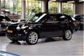 Land Rover Range Rover Sport - 3.0 SDV6*Autobiography* 293pk|Panoramadak|Lane-Assist|Cognac Leder|22 - 1 - Thumbnail