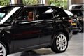 Land Rover Range Rover Sport - 3.0 SDV6*Autobiography* 293pk|Panoramadak|Lane-Assist|Cognac Leder|22 - 1 - Thumbnail