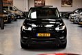 Land Rover Range Rover Sport - 3.0 SDV6*Autobiography* 293pk|Panoramadak|Lane-Assist|Cognac Leder|22 - 1 - Thumbnail