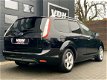 Ford Focus Wagon - 1.6 AIRCO - EL PAKKET - LM VELGEN - PDC - 1 - Thumbnail