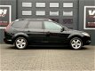 Ford Focus Wagon - 1.6 AIRCO - EL PAKKET - LM VELGEN - PDC - 1 - Thumbnail