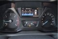 Ford Transit - 350 L4 H3 2.0 TDCI 130 pk Jumbo Airco Camera - 1 - Thumbnail