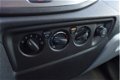 Ford Transit - 350 L4 H3 2.0 TDCI 130 pk Jumbo Airco Camera - 1 - Thumbnail