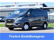 Ford Transit Custom - L1H1 Trend nieuw Navi , Camera 130 PK - 1 - Thumbnail