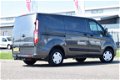 Ford Transit Custom - L1H1 Trend nieuw Navi , Camera 130 PK - 1 - Thumbnail