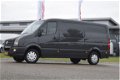 Volkswagen Crafter - 35 2.0 TDI L2 H1 AIRCO, CRUISE - 1 - Thumbnail