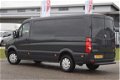 Volkswagen Crafter - 35 2.0 TDI L2 H1 AIRCO, CRUISE - 1 - Thumbnail